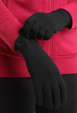 Ice Breaker 260 Tech Glove Liners