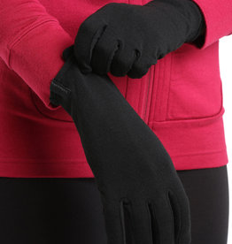 Ice Breaker 260 Tech Glove Liners