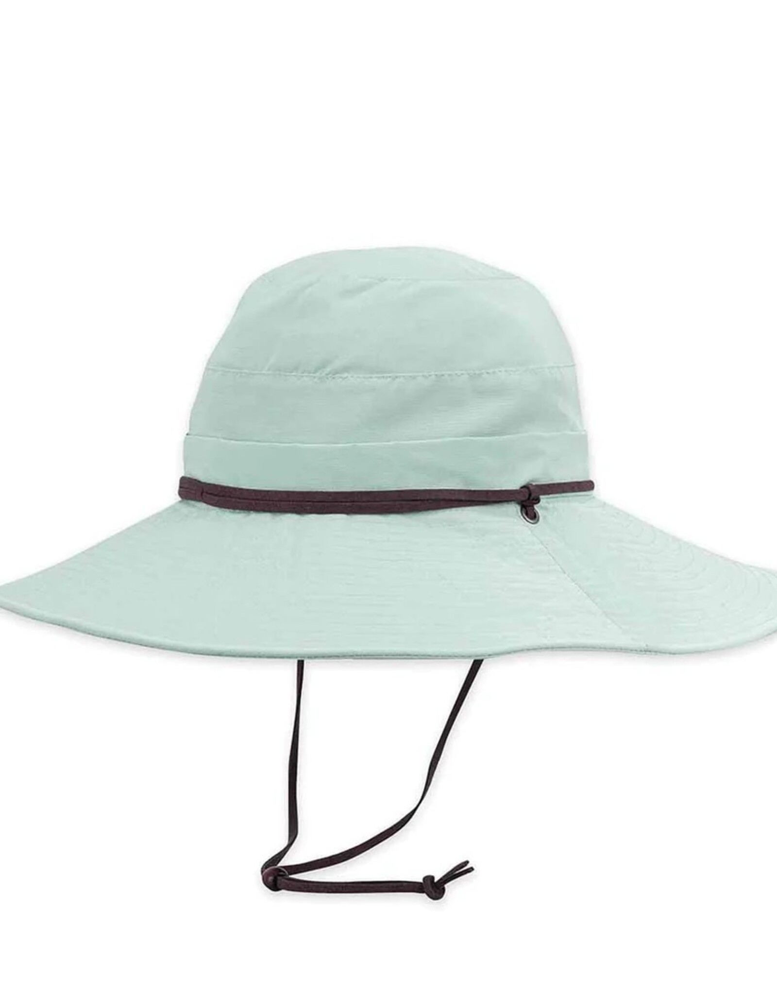 Pistil Pistil Mina Hat