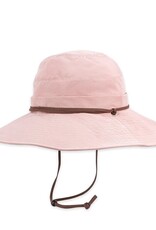 Pistil Pistil Mina Hat