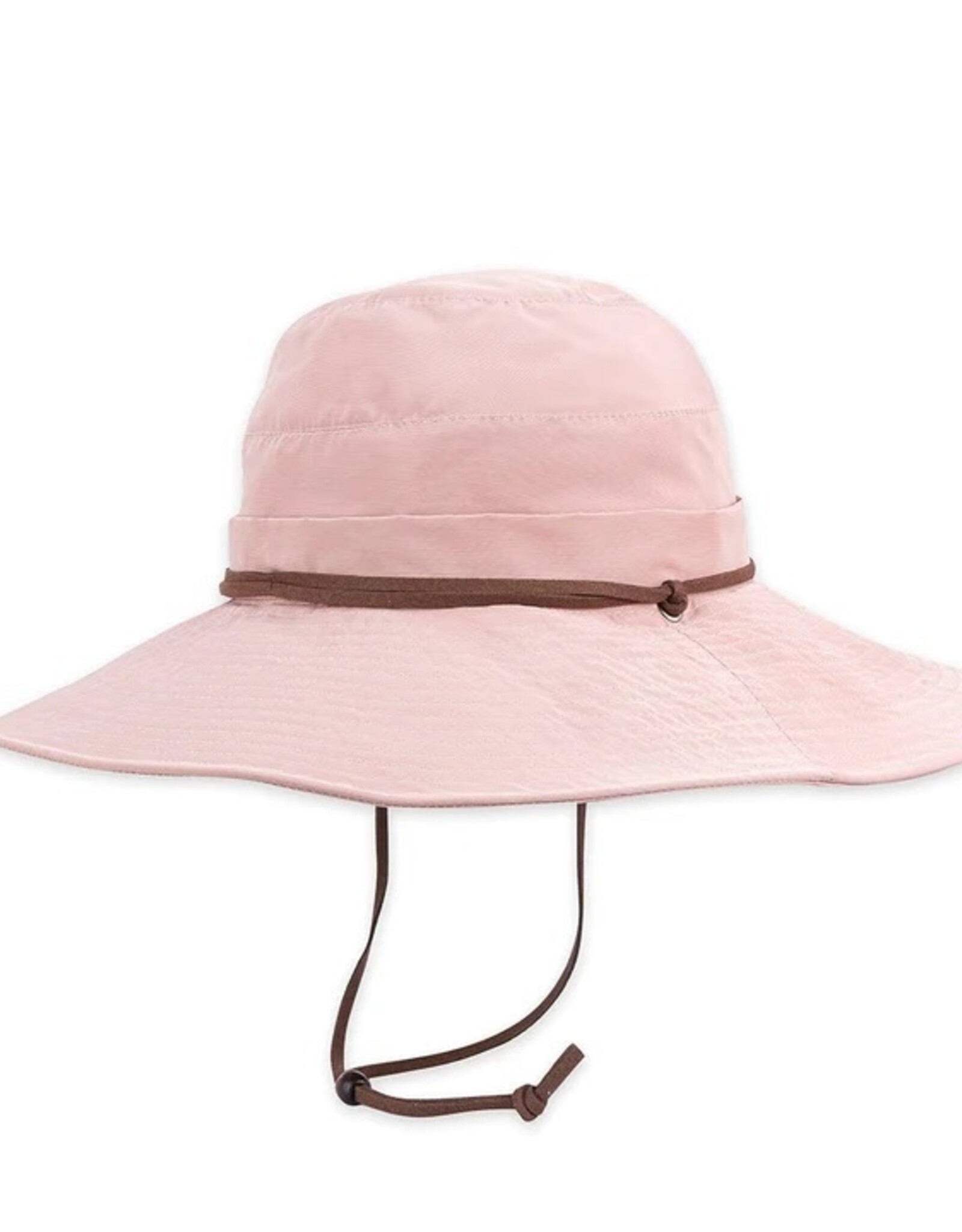 Pistil Pistil Mina Hat