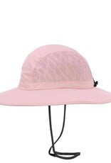 Pistil Pistil Refuge Hat