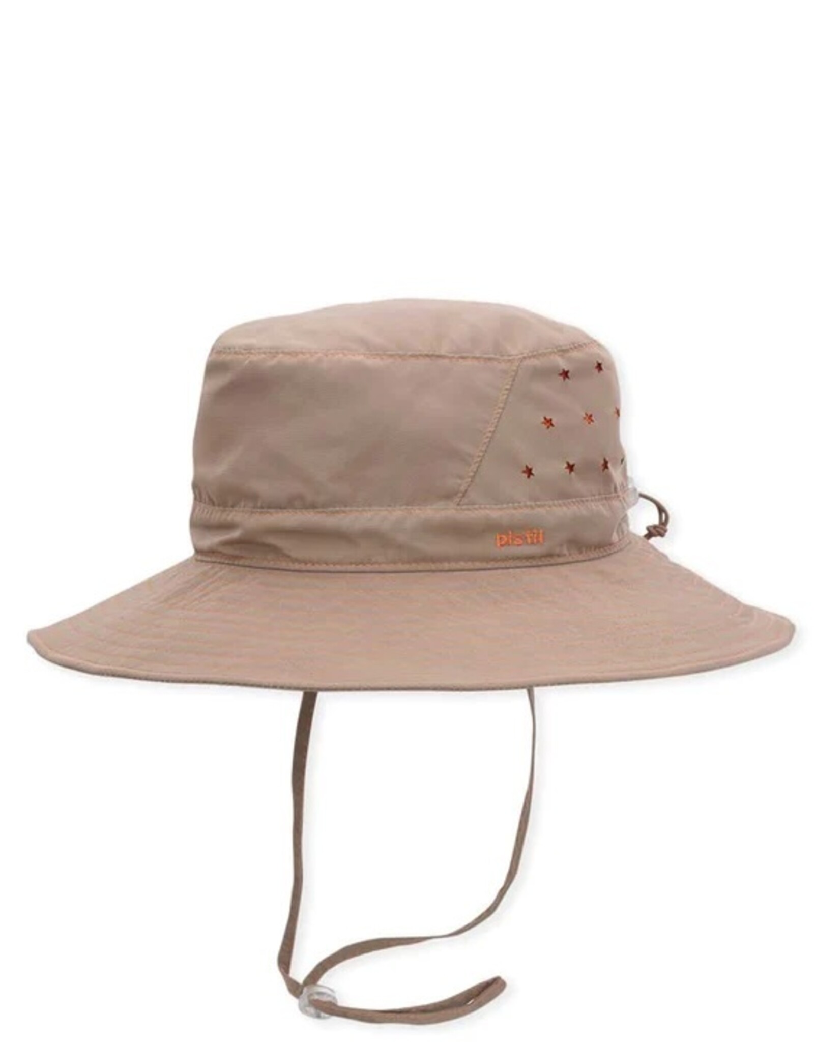 Pistil Pistil Zenith Hat