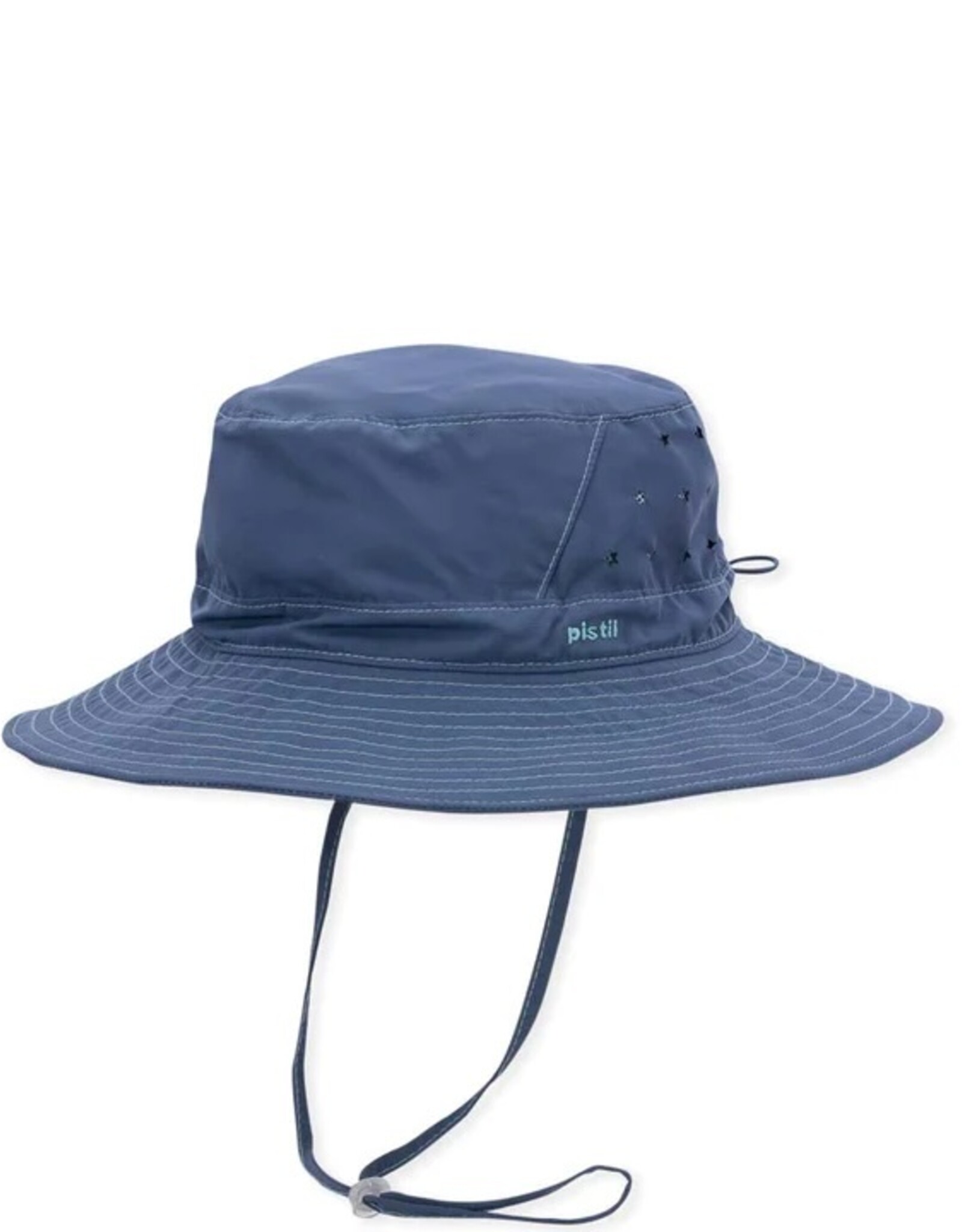 Pistil Pistil Zenith Hat