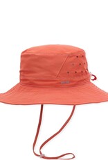 Pistil Pistil Zenith Hat