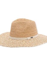 Pistil Pistil Wynette Sun Hat