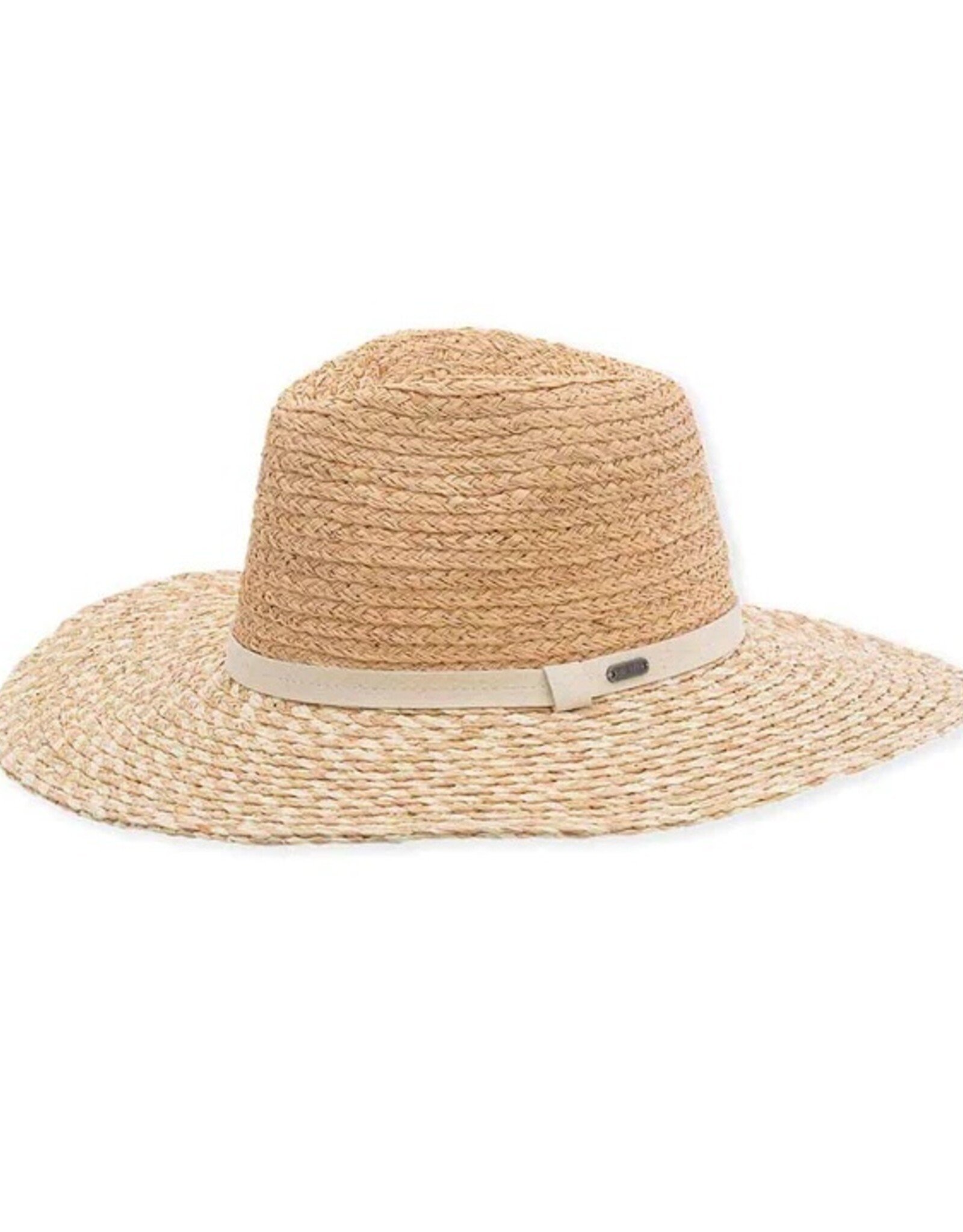 Pistil Pistil Wynette Sun Hat