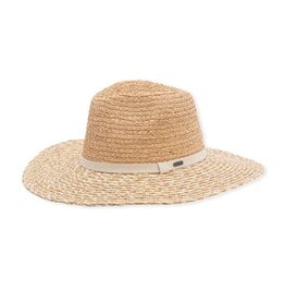 Pistil Pistil Wynette Sun Hat