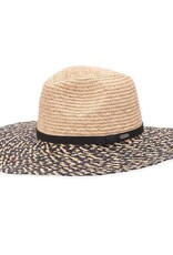 Pistil Pistil Wynette Sun Hat