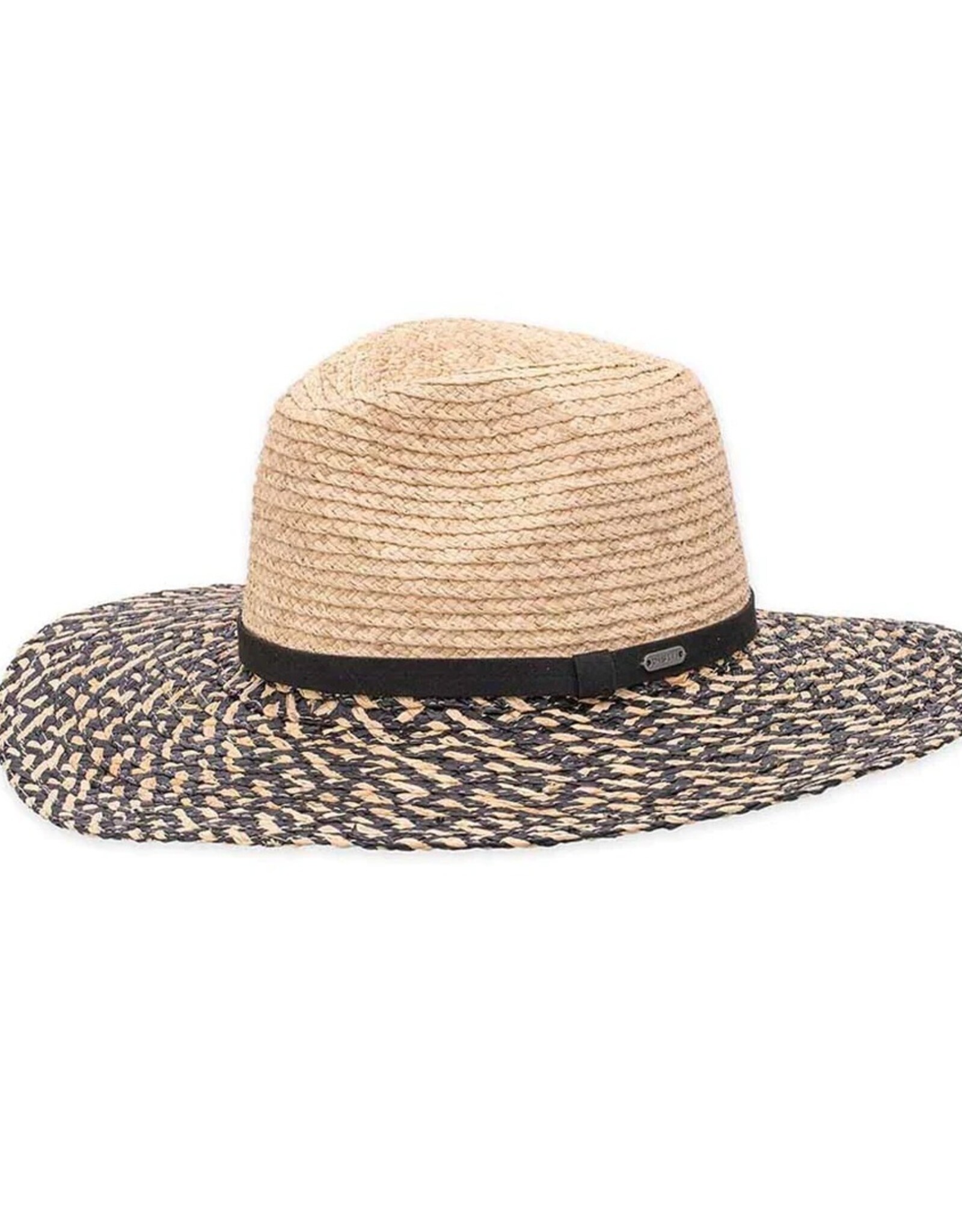 Pistil Pistil Wynette Sun Hat