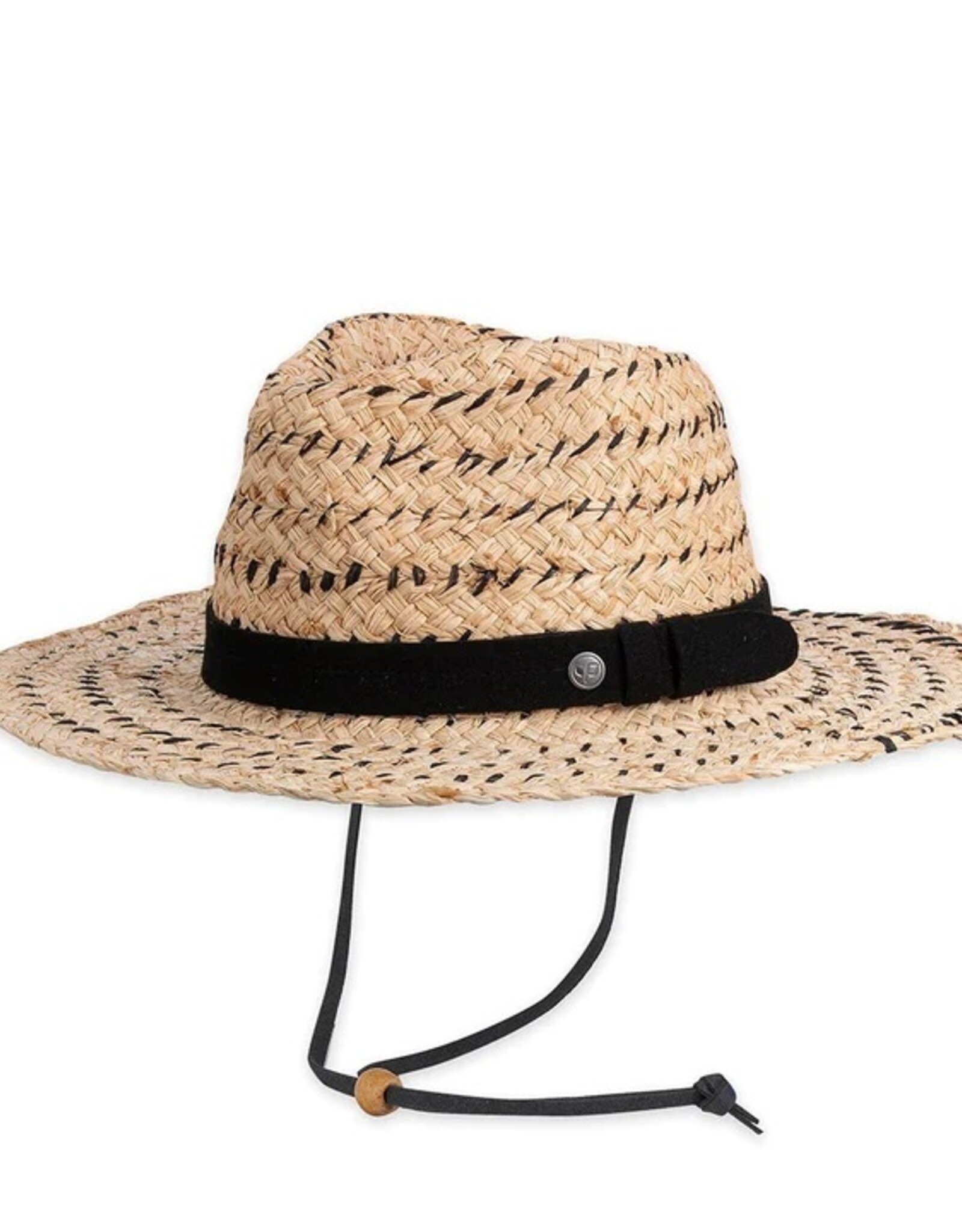 Pistil Pistil Skiff Hat