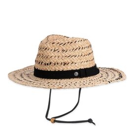 Pistil Pistil Skiff Hat