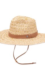 Pistil Pistil Skiff Hat