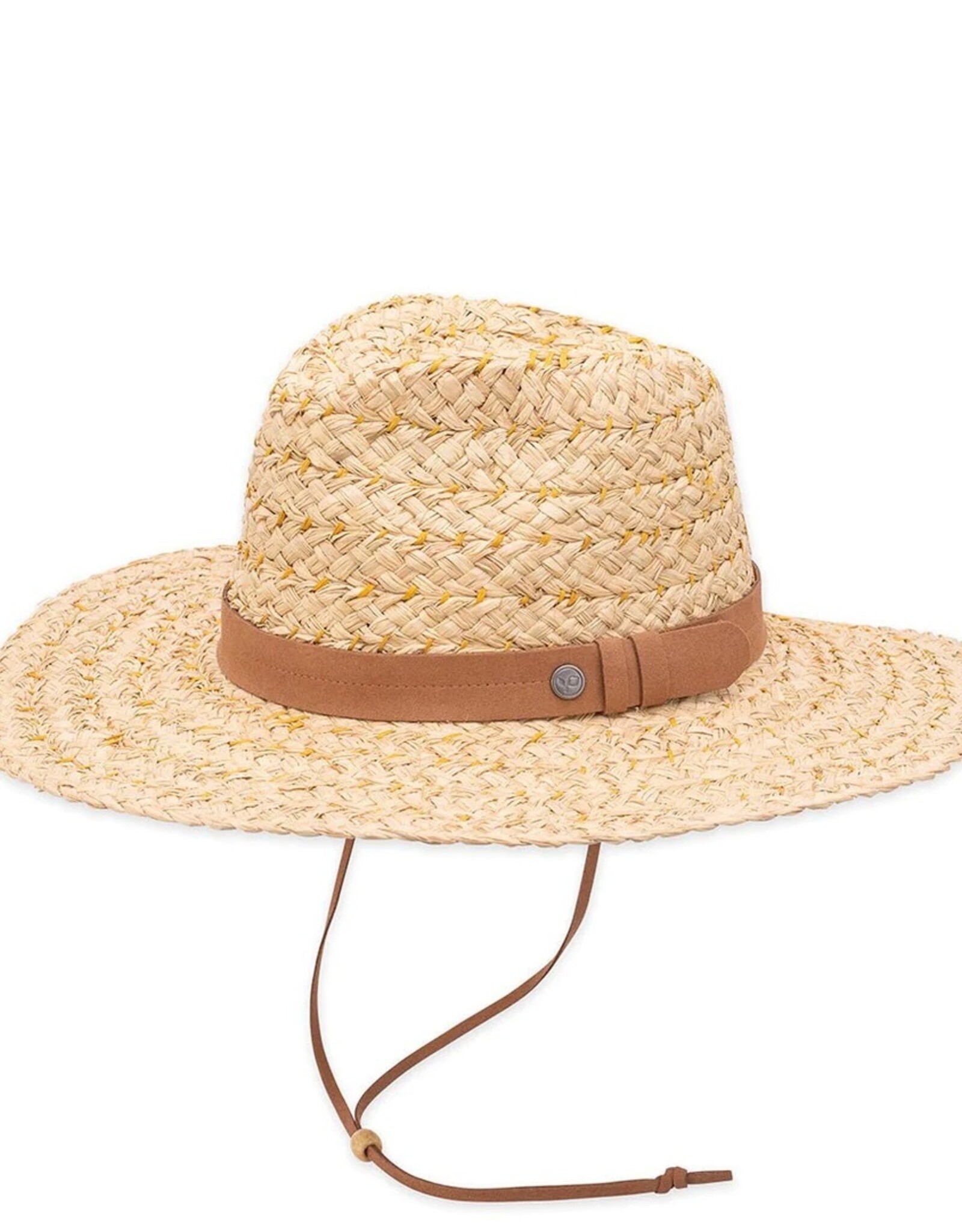 Pistil Pistil Skiff Hat