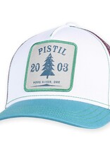 Pistil Pistil W Burnside Hat