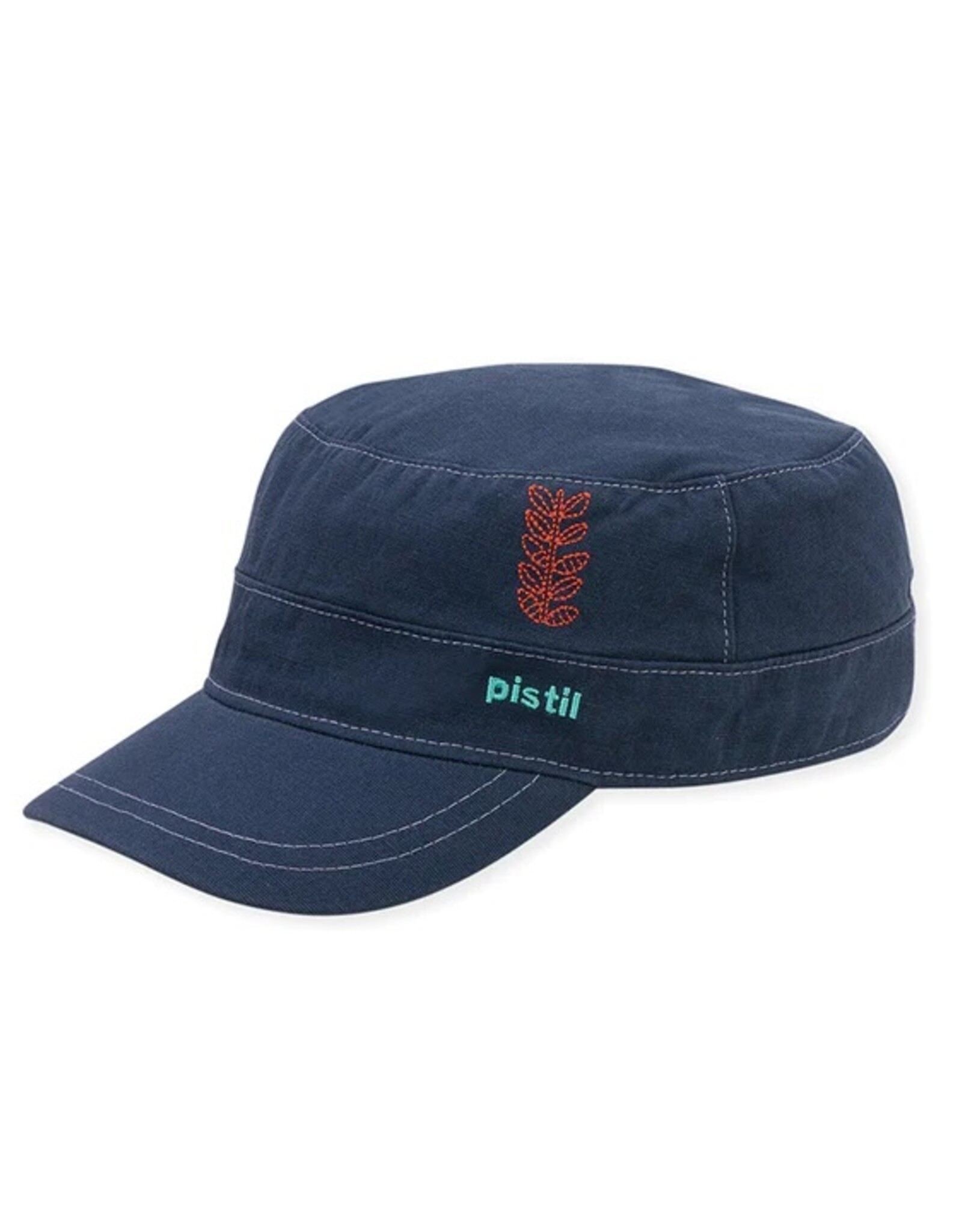 Pistil Pistil Ranger Hat