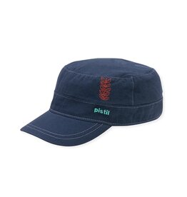 Pistil Pistil Ranger Hat