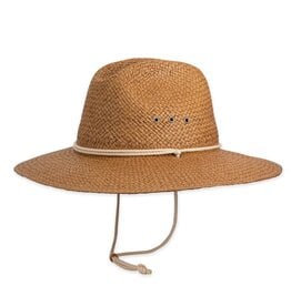 Pistil Pistil Carve Hat
