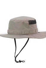 Pistil Pistil Trent Hat