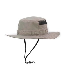 Pistil Pistil Trent Hat