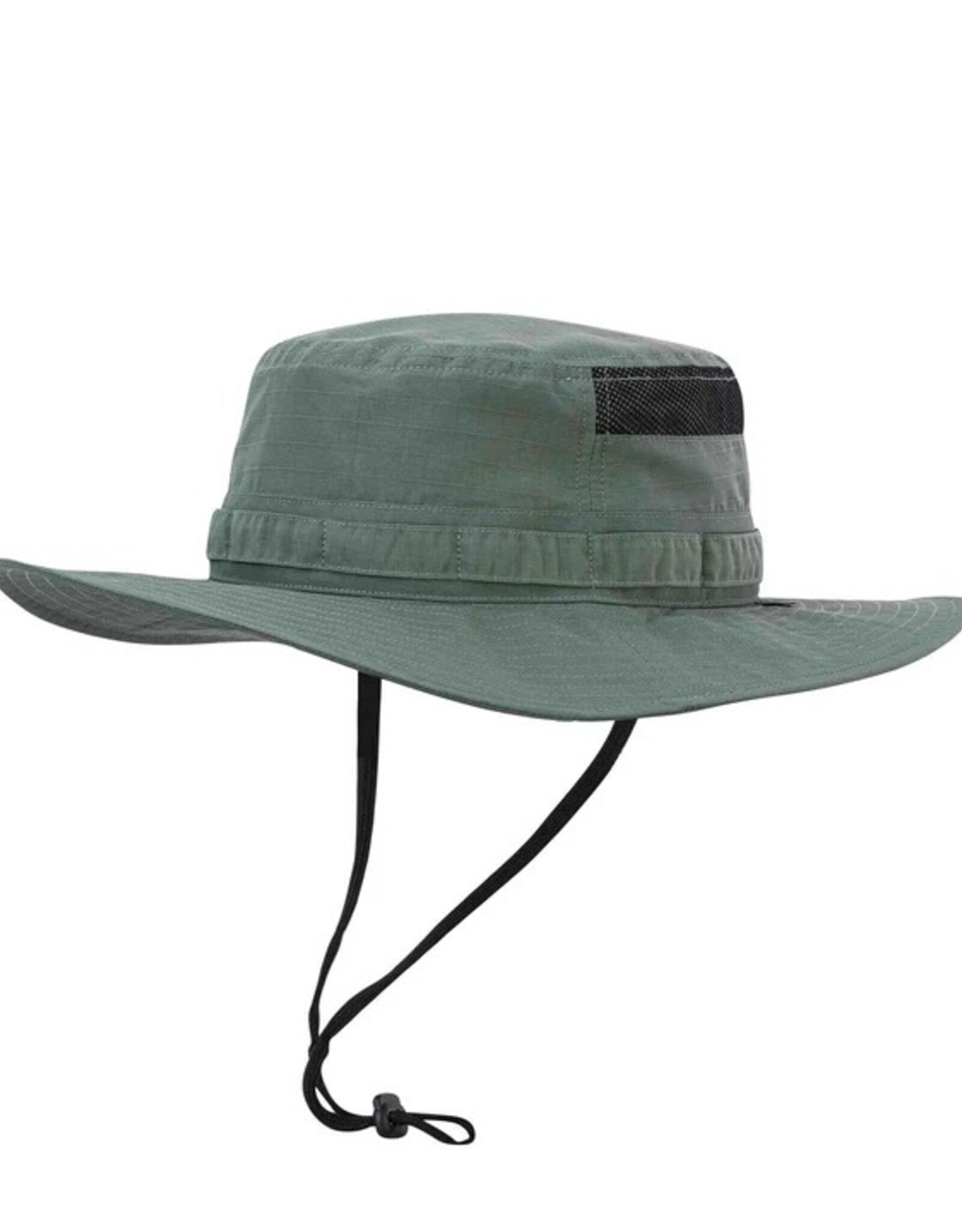 Pistil Pistil Trent Hat