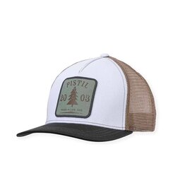 Pistil Pistil M Burnside Hat