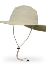 Sunday Afternoons Cruiser Hat