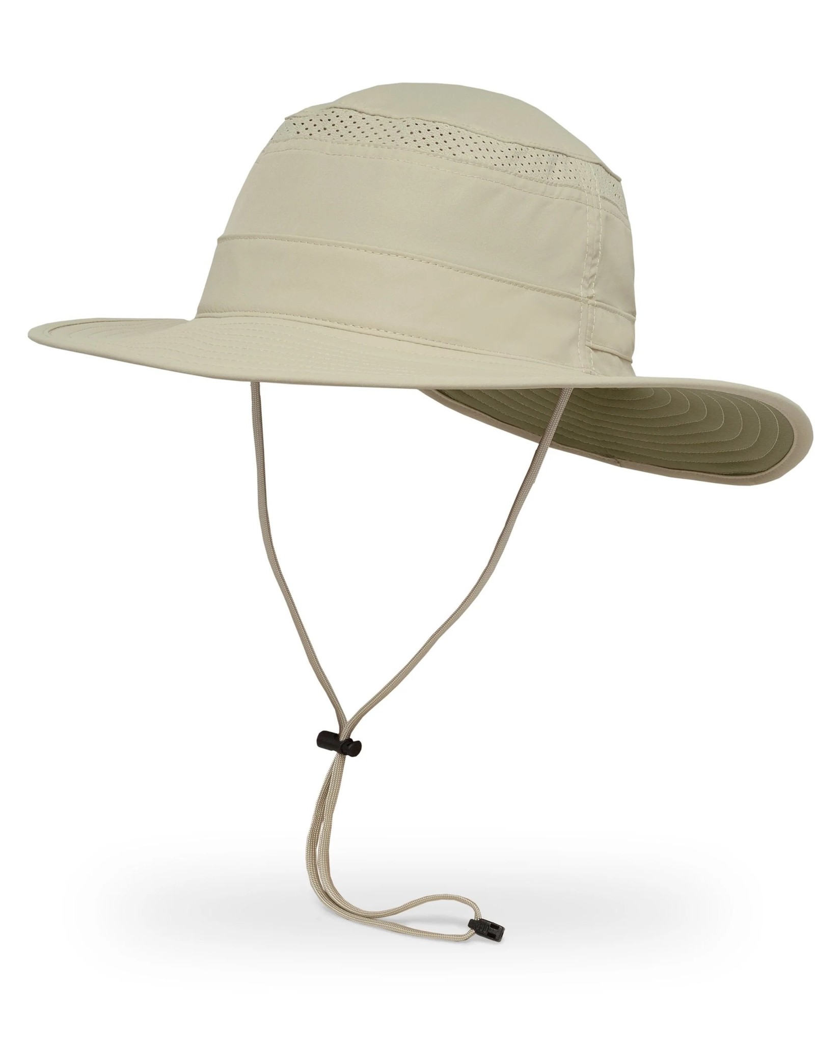 Sunday Afternoons Cruiser Hat