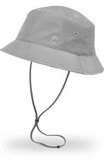 Sunday Afternoons Sunward Bucket Hat