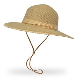 Sunday Afternoons Athena Hat