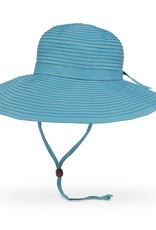 Sunday Afternoons Beach Hat