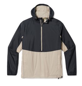 M Active Ultralite Anorak