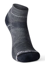 M Hike Light Cushion Ankle Socks