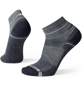 M Hike Light Cushion Ankle Socks