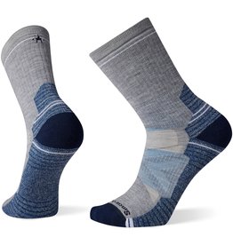 M Hike Full Cushion Crew Socks