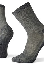 M Hike Classic Edition Full Cushion Crew Socks