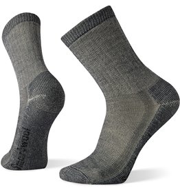 M Hike Classic Edition Full Cushion Crew Socks