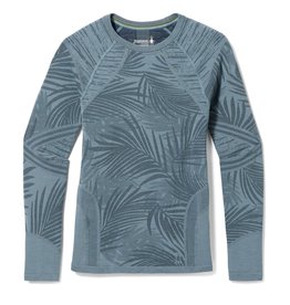 W Intraknit Active Base Layer LS