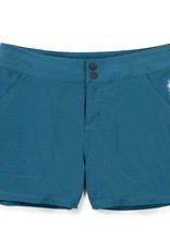 W Hike Short 4"