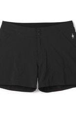 W Hike Short 4"