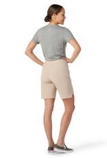 W Active 8" Short