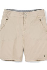 W Active 8" Short