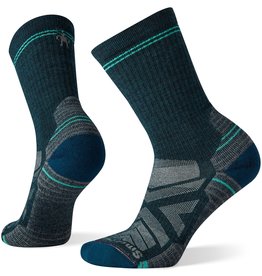 W Hike Light Cushion Crew Socks