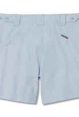 Royal Robbins W Backcountry Pro Short