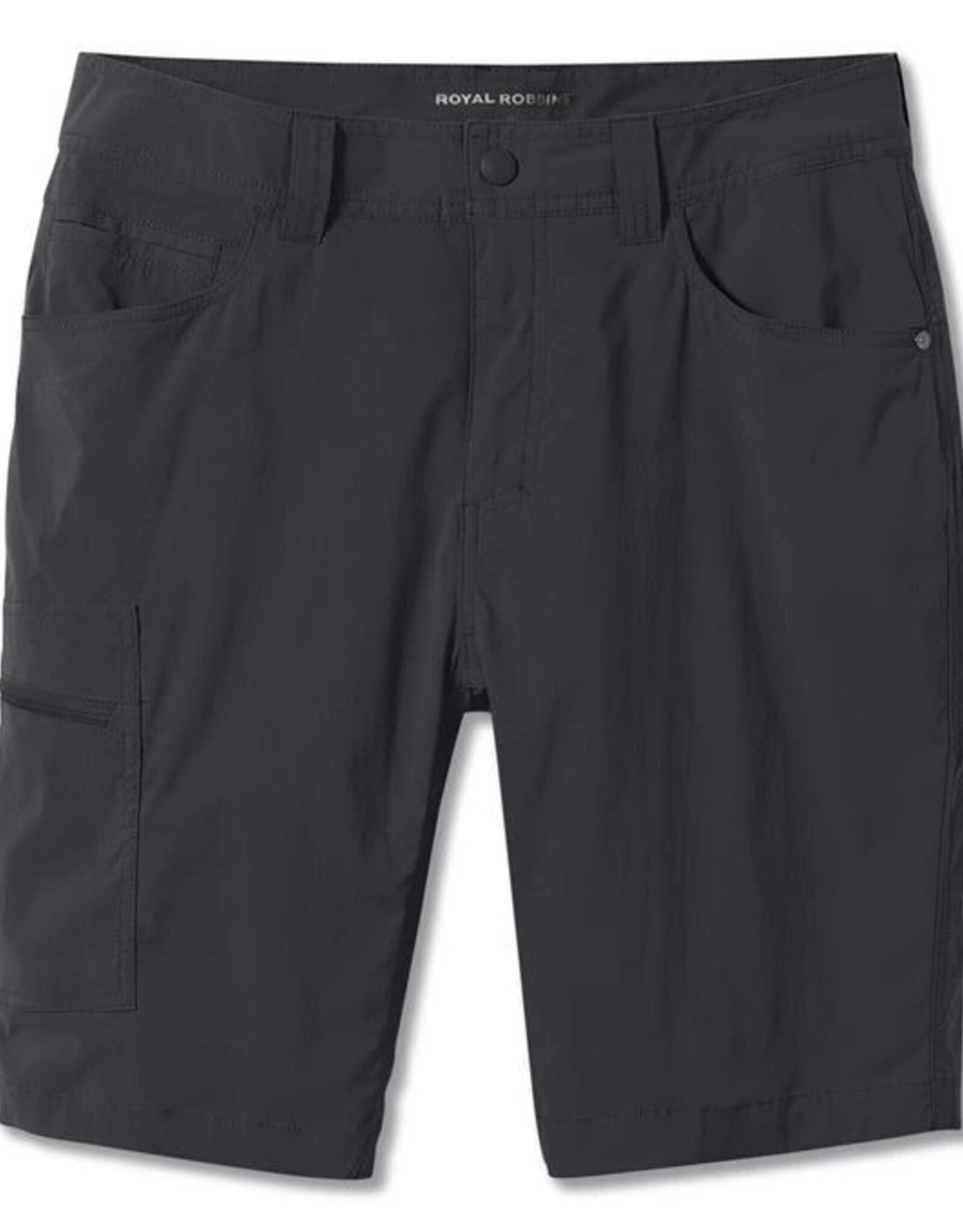 Royal Robbins M Active Traveler Stretch Short