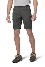 Royal Robbins M Active Traveler Stretch Short