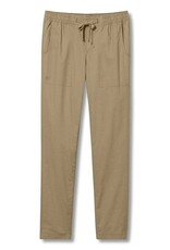 Royal Robbins M Hempline Pant