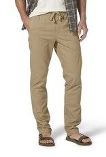 Royal Robbins M Hempline Pant