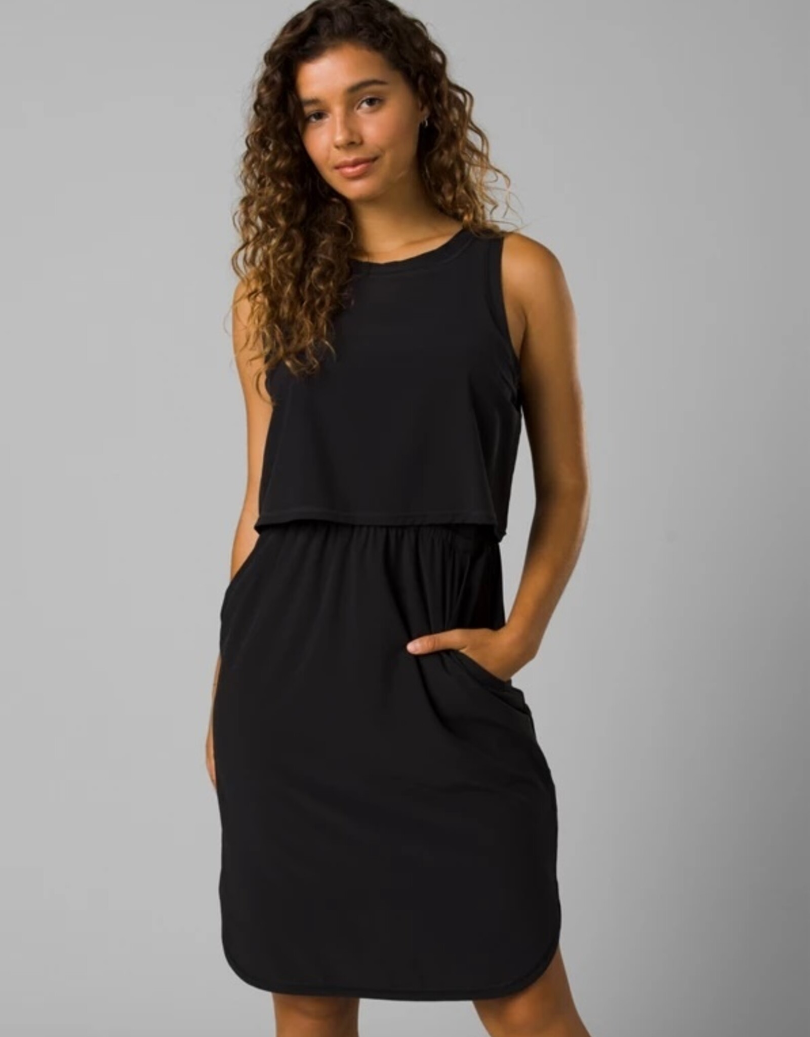 Prana Railay Dress