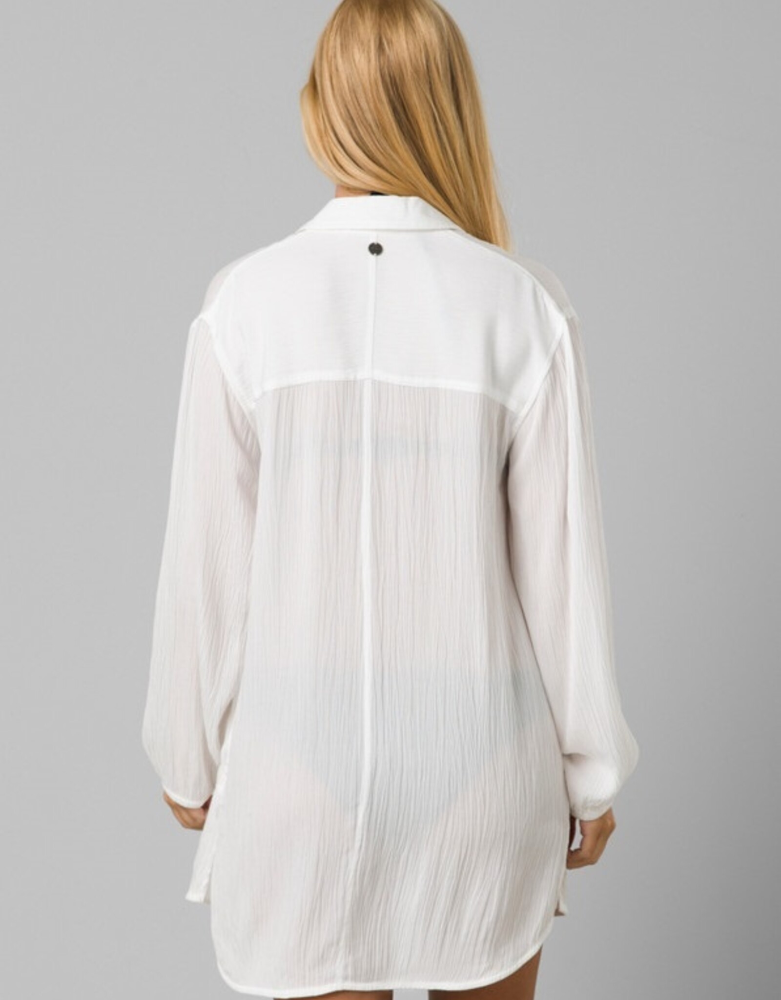 Prana Fernie Shirt